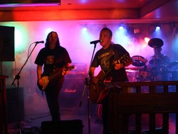 PJ O'Briens - Holiday Jervis Bay 1