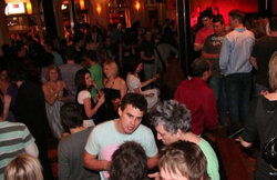 Jackson's & Co - Holiday Jervis Bay 1