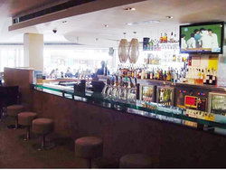 Cabarita Beach Bar & Grill - Holiday Jervis Bay 2