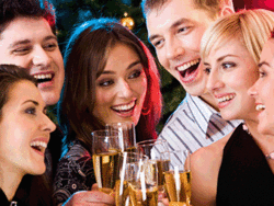 Barron River Hotel - Holiday Jervis Bay 2