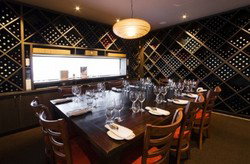 Hippo Creek - Subiaco - Holiday Jervis Bay 2