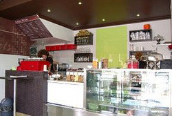 Hotshots On Hay - Holiday Jervis Bay 2