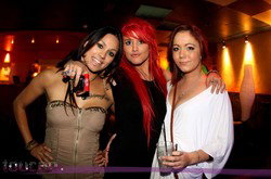 Toucan Club - Holiday Jervis Bay 2