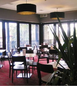 The Nags Head Hotel - Holiday Jervis Bay 3