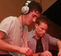 Jackson's & Co - Holiday Jervis Bay 2