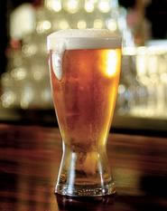 Railway Friendly Bar - Holiday Jervis Bay 3