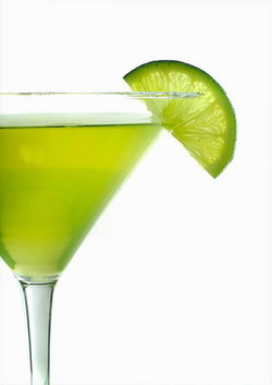 Blue Mango Wine Bar - Holiday Jervis Bay 3