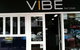 Vibe Bar And Restaurant - thumb 3