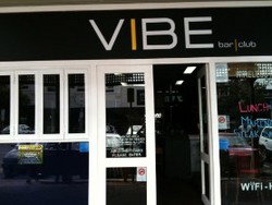 Vibe Bar And Restaurant - Holiday Jervis Bay 3