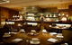 Cafe At The Hyatt - thumb 3