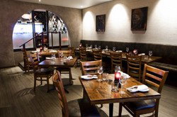 Hippo Creek - Subiaco - Holiday Jervis Bay 3