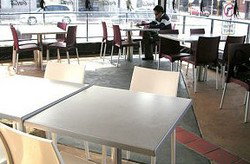 KOME Japanese Restaurant - Holiday Jervis Bay 3