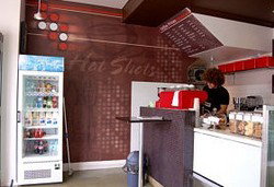 Hotshots On Hay - Holiday Jervis Bay 3