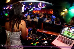 Toucan Club - Holiday Jervis Bay 3