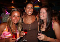 PJ O'Briens - Holiday Jervis Bay 3