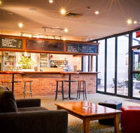 CBD Hotel Newcastle - Holiday Jervis Bay