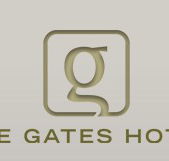 Gates Hotel - Holiday Jervis Bay