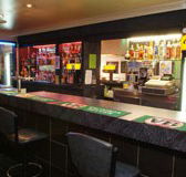 Astor Hotel Motel - Holiday Jervis Bay