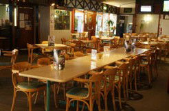 Astor Hotel Motel - Holiday Jervis Bay 1