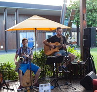 Salt House - Holiday Jervis Bay