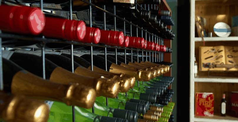 Blue Water - Holiday Jervis Bay