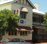 Northam Tavern - Holiday Jervis Bay