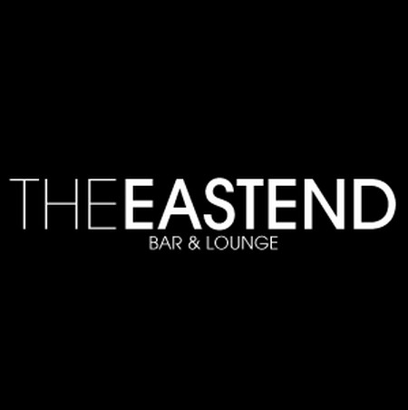 East End Bar - Holiday Jervis Bay 0
