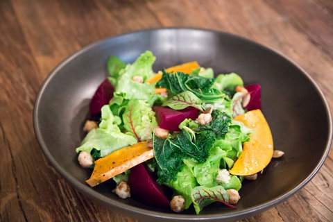 The Captains Balcony - Holiday Jervis Bay 4