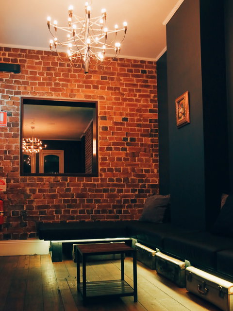 The Captains Balcony - Holiday Jervis Bay 8