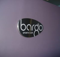Bargo Sports Club - Holiday Jervis Bay