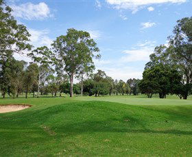 Appletree Flat NSW Holiday Jervis Bay