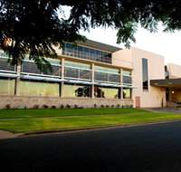 Corowa RSL Club - Holiday Jervis Bay