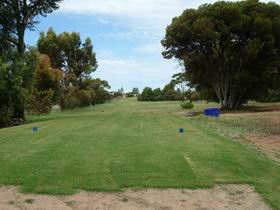 Ardrossan SA Holiday Jervis Bay