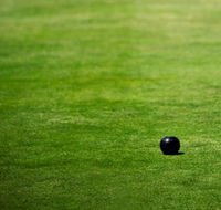 Canberra North Bowling Club - Holiday Jervis Bay