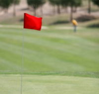 Gold Creek Country Club - Holiday Jervis Bay