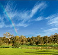 Murrumbidgee Country Club - Holiday Jervis Bay