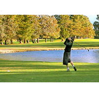Yowani Country Club Incorporated - Holiday Jervis Bay