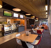 Canberra Tradesmen's Union Club - Holiday Jervis Bay