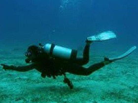 Wallaroo Scuba Club - Holiday Jervis Bay 1