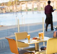 Hunter Valley Golf and Country Club - Holiday Jervis Bay