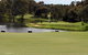 Flagstaff Hill Golf Club And Koppamurra Ridgway Restaurant - thumb 1