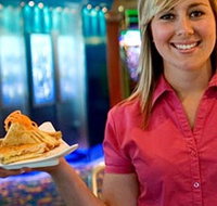 Alex Surf Club - Holiday Jervis Bay