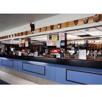 Callala RSL Country Club - Holiday Jervis Bay