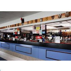 Callala RSL Country Club - Holiday Jervis Bay 0