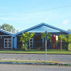 Casuarina Club - Holiday Jervis Bay 0