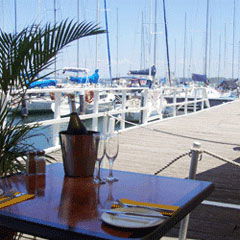 Lake Macquarie Yacht Club - Holiday Jervis Bay 0