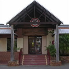 Walliston WA Holiday Jervis Bay