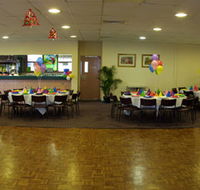 Oaks Golf  Country Club - Holiday Jervis Bay