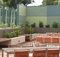 Pittwater RSL Club - Holiday Jervis Bay