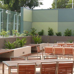 Pittwater RSL Club - Holiday Jervis Bay 0